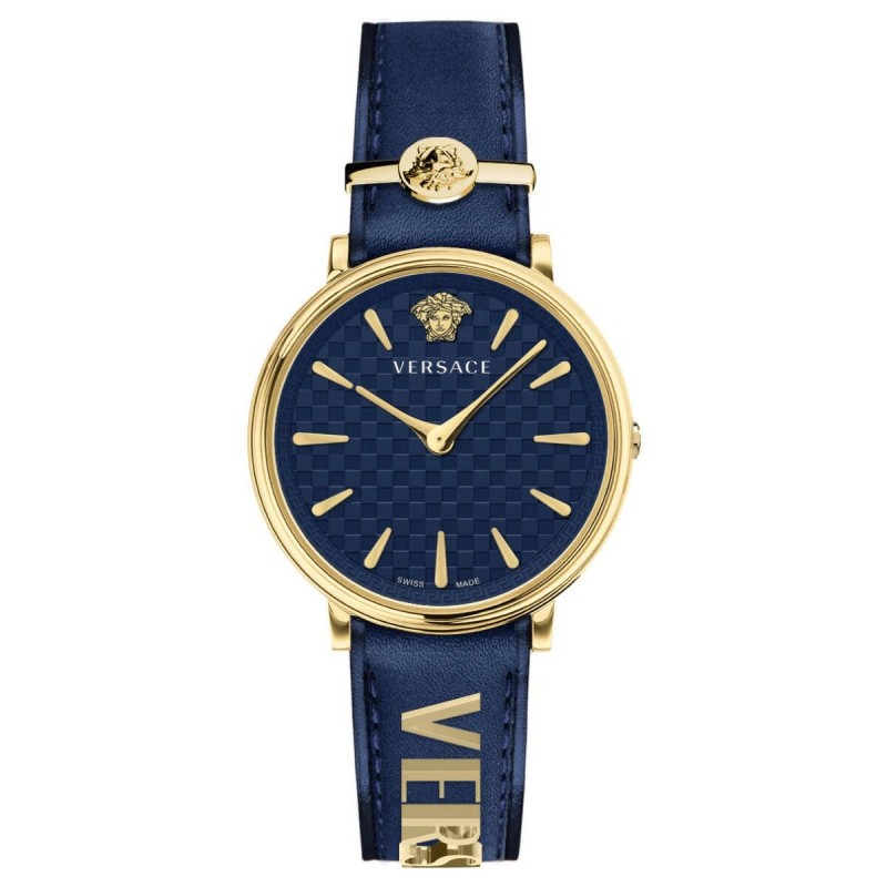 Montre Femme Versace VE81045-22 (Ø 38 mm)