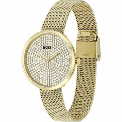 Montre Femme Hugo Boss 1502659 (Ø 36 mm)