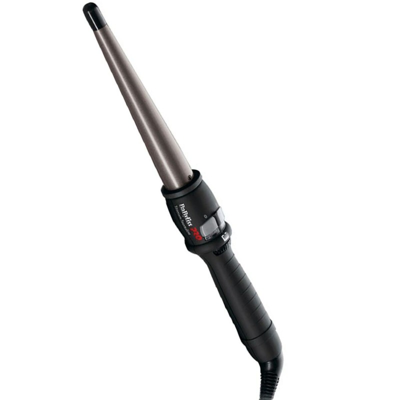 Fer à friser Babyliss BAB2280TTE