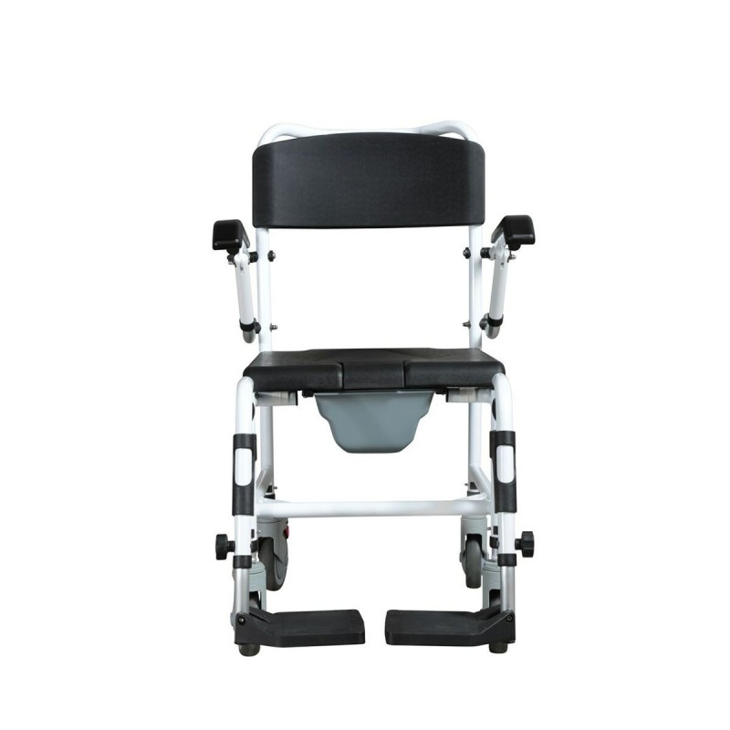 Fauteuil roulant manuel Timago MASTER-TIM