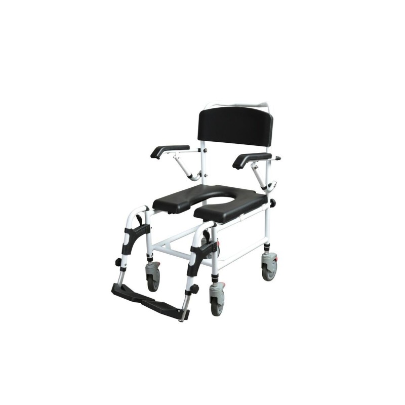 Fauteuil roulant manuel Timago MASTER-TIM