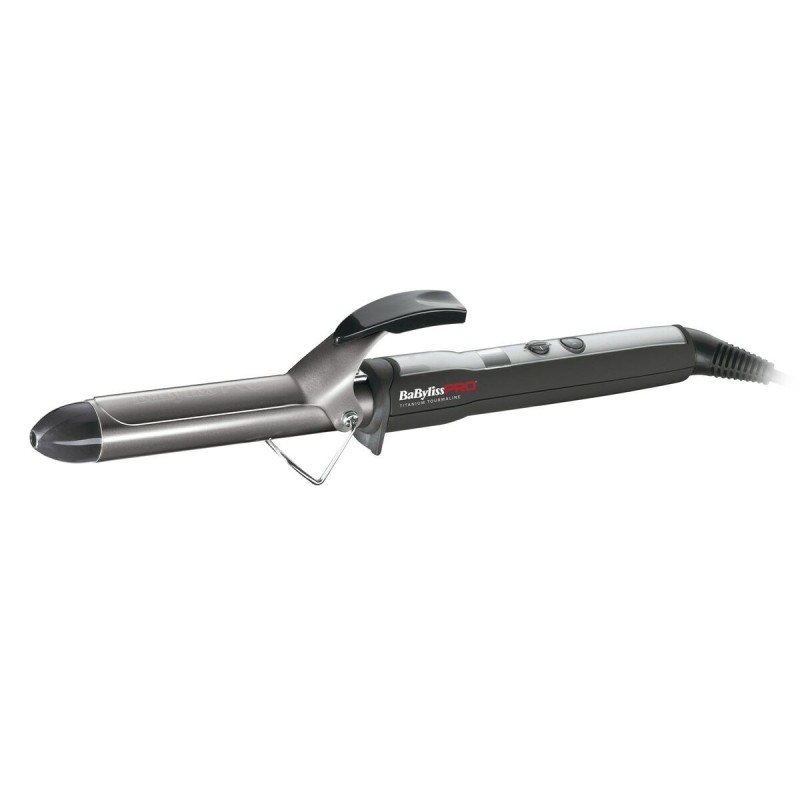 Fer à friser Babyliss BAB2273TTE