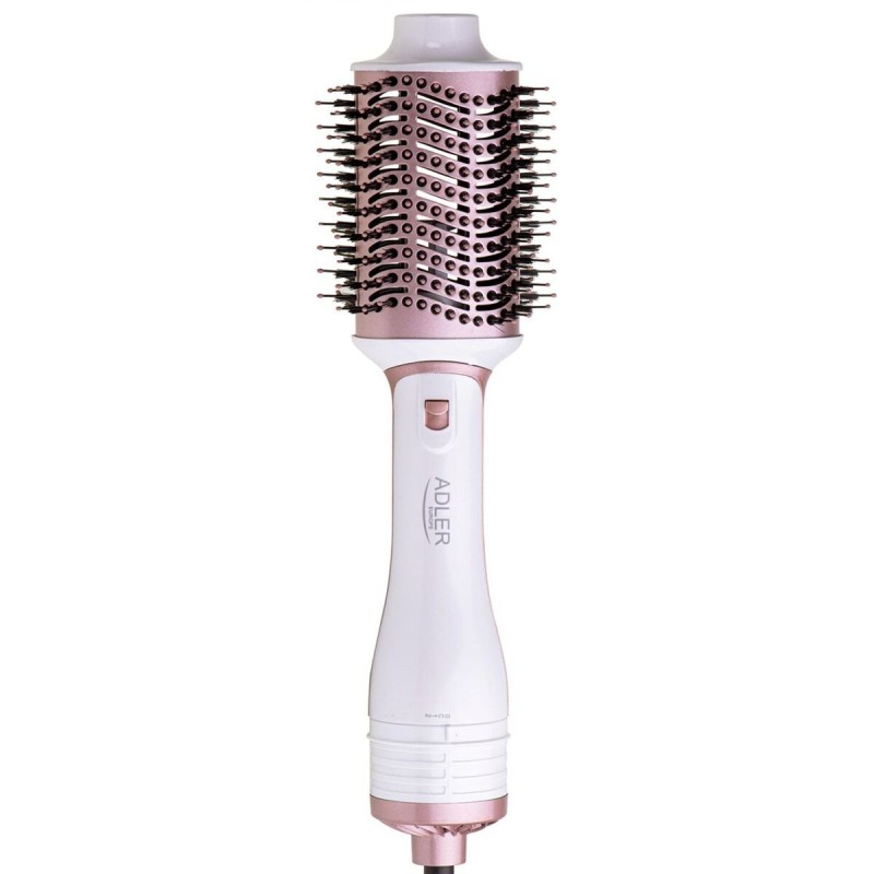 Brosse Thermique Adler AD 2027