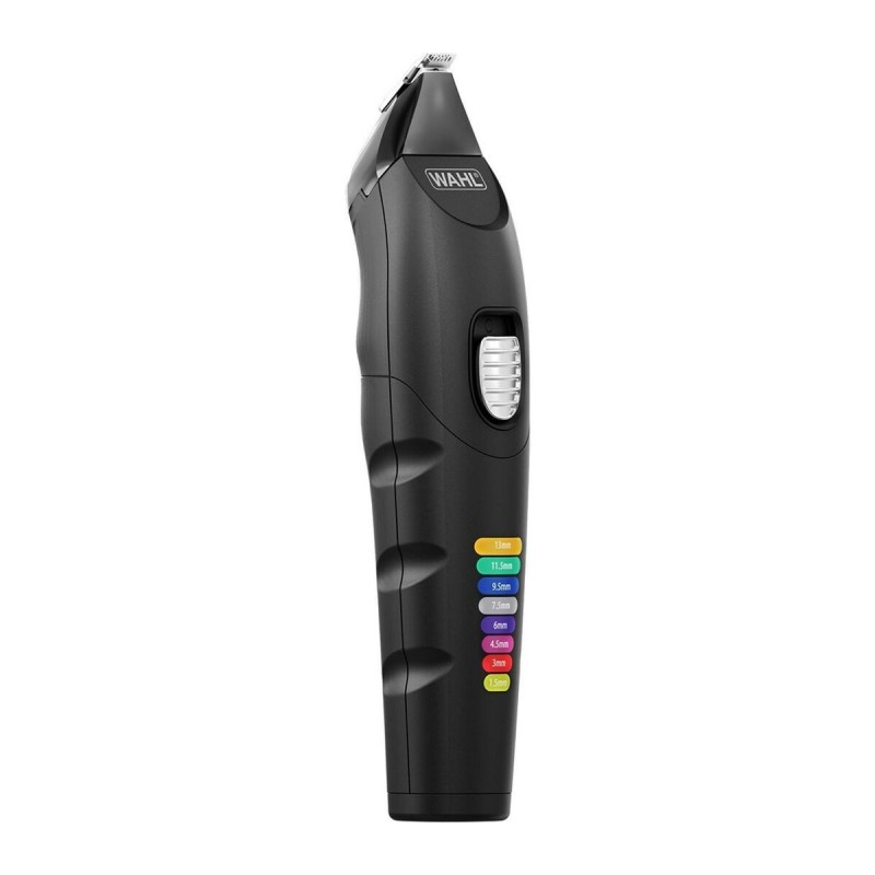 Rasoir electrique Wahl 09893.0464