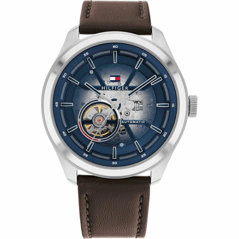 Montre Homme Tommy Hilfiger 1791888 (Ø 45 mm)