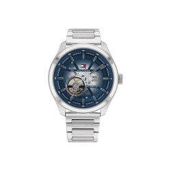 Montre Homme Tommy Hilfiger 1791939 (Ø 44 mm)