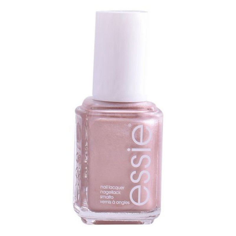 vernis à ongles Color Essie (13