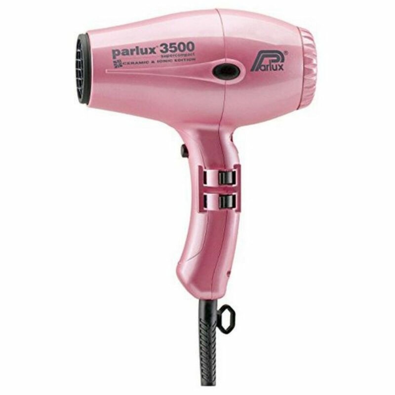 Sèche-cheveux 3500 Supercompact Parlux 2000W