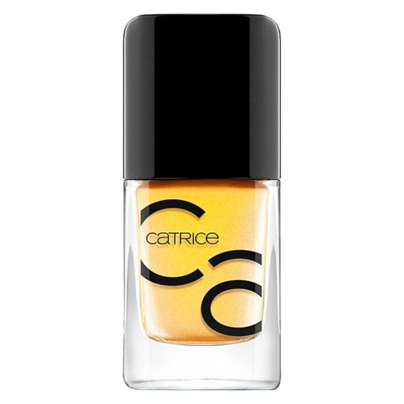 vernis à ongles Iconails Catrice (10,5 ml)