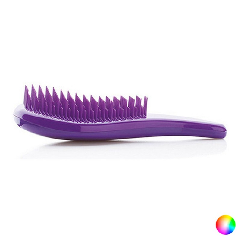 Brosse Xanitalia Tangle