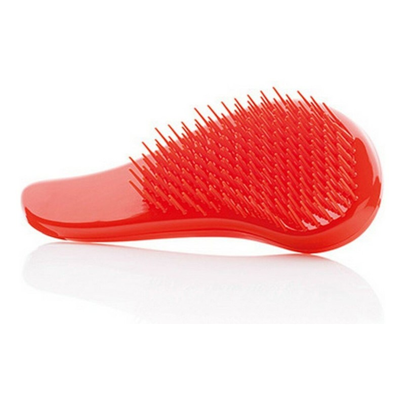 Brosse Xanitalia Tangle