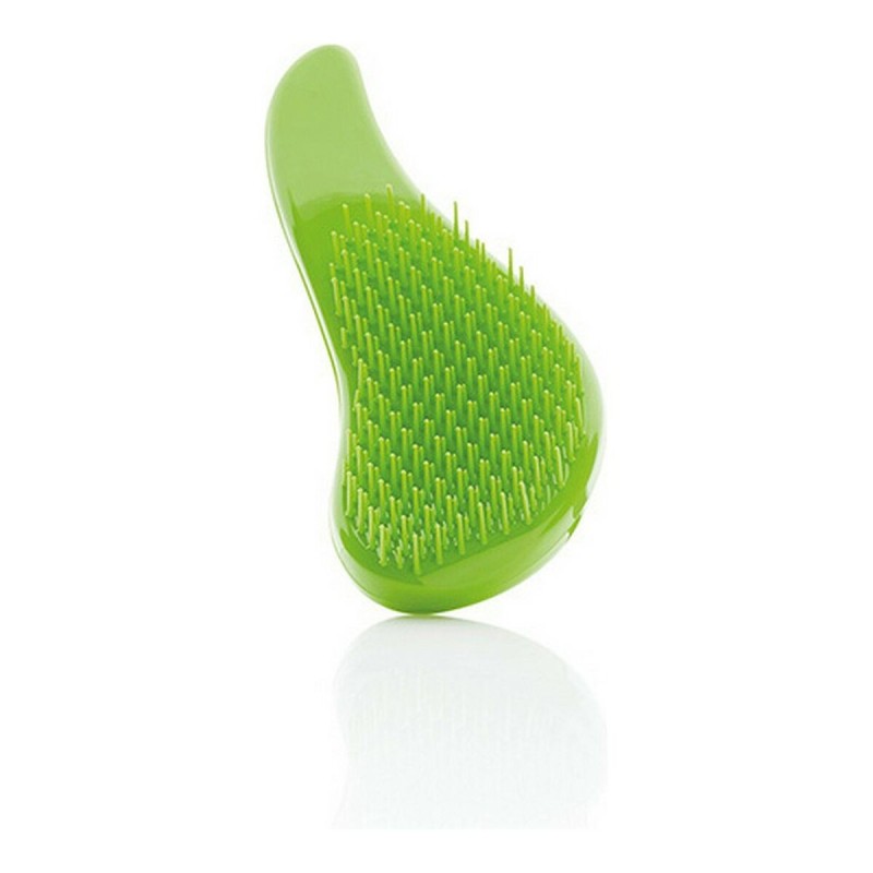 Brosse Xanitalia Tangle