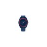 Montre Homme Tommy Hilfiger 1792041 (Ø 45 mm)