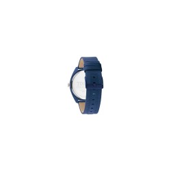 Montre Homme Tommy Hilfiger 1792041 (Ø 45 mm)