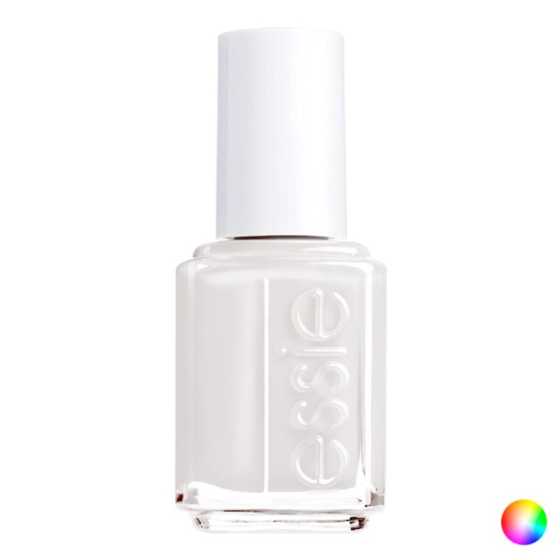 vernis à ongles Essie Essie 13