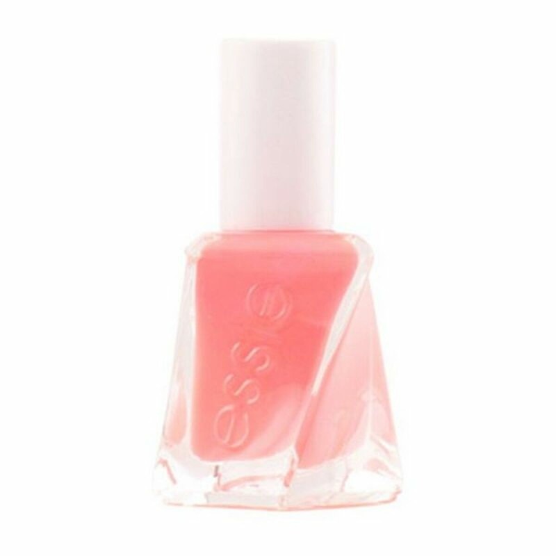 Correcteur facial Pintauñas Essie 30138544 13