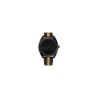 Montre Homme Tommy Hilfiger 1792042 (Ø 45 mm)