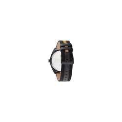 Montre Homme Tommy Hilfiger 1792042 (Ø 45 mm)