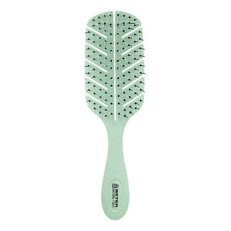 Brosse Beter