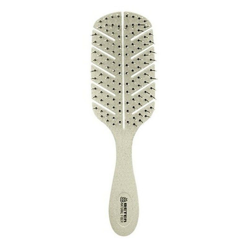 Brosse Beter