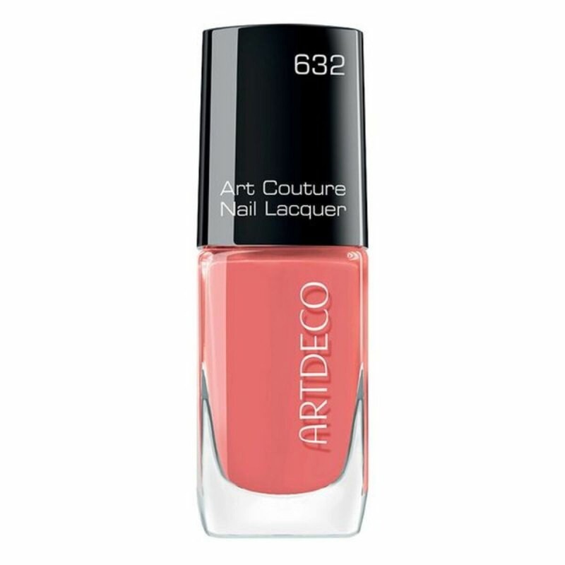 vernis à ongles Art Couture Artdeco 10 ml