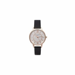 Montre Femme Olivia Burton OB15WD59 (Ø 34 mm)