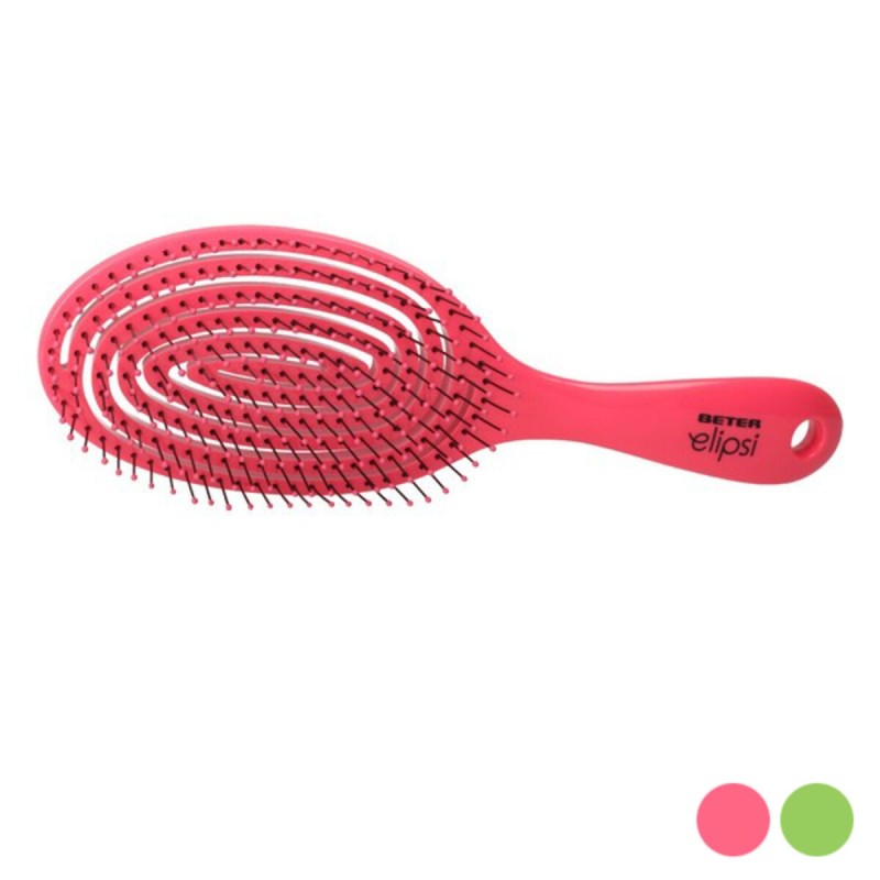 Brosse Démêlante Beter