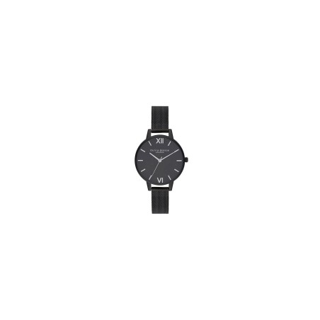 Montre Femme Olivia Burton OB16AD51 (Ø 34 mm)