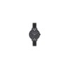 Montre Femme Olivia Burton OB16AD51 (Ø 34 mm)