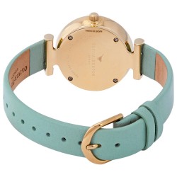 Montre Femme Olivia Burton OB16AM143 (Ø 30 mm)