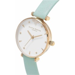 Montre Femme Olivia Burton OB16AM143 (Ø 30 mm)