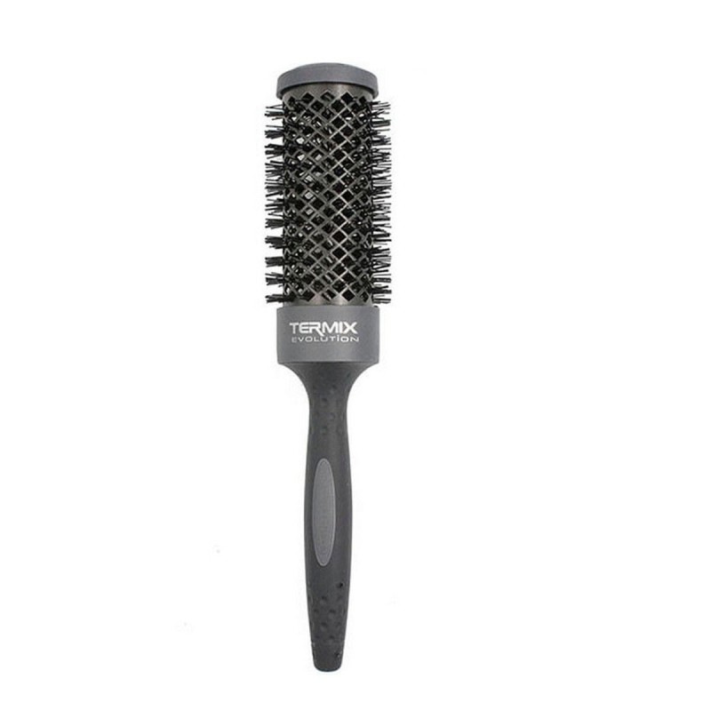 Brosse Termix Evolution Plus