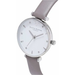 Montre Femme Olivia Burton OB16AM144 (Ø 30 mm)