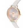 Montre Femme Olivia Burton OB16AM158 (Ø 38 mm)