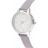 Montre Femme Olivia Burton OB16AM163  (Ø 30 mm)