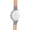 Montre Femme Olivia Burton OB16AM163  (Ø 30 mm)