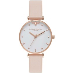 Montre Femme Olivia Burton OB16AM95 (Ø 30 mm)