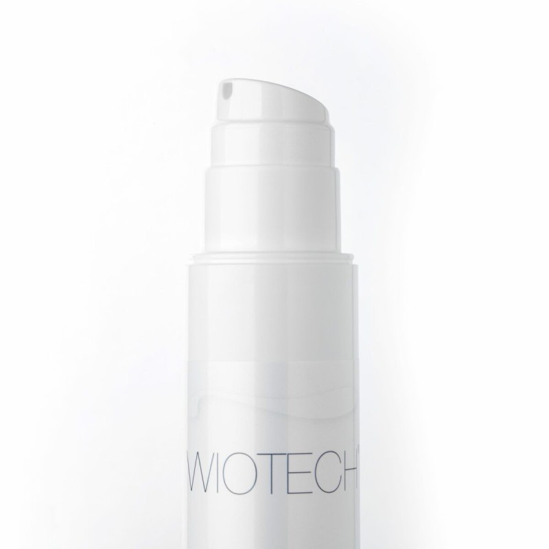 Lotion corporelle Wiotech SILHOUETTE 200 ml