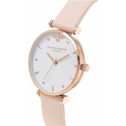 Montre Femme Olivia Burton OB16AM95 (Ø 30 mm)