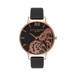 Montre Femme Olivia Burton OB16AM97 (Ø 38 mm)