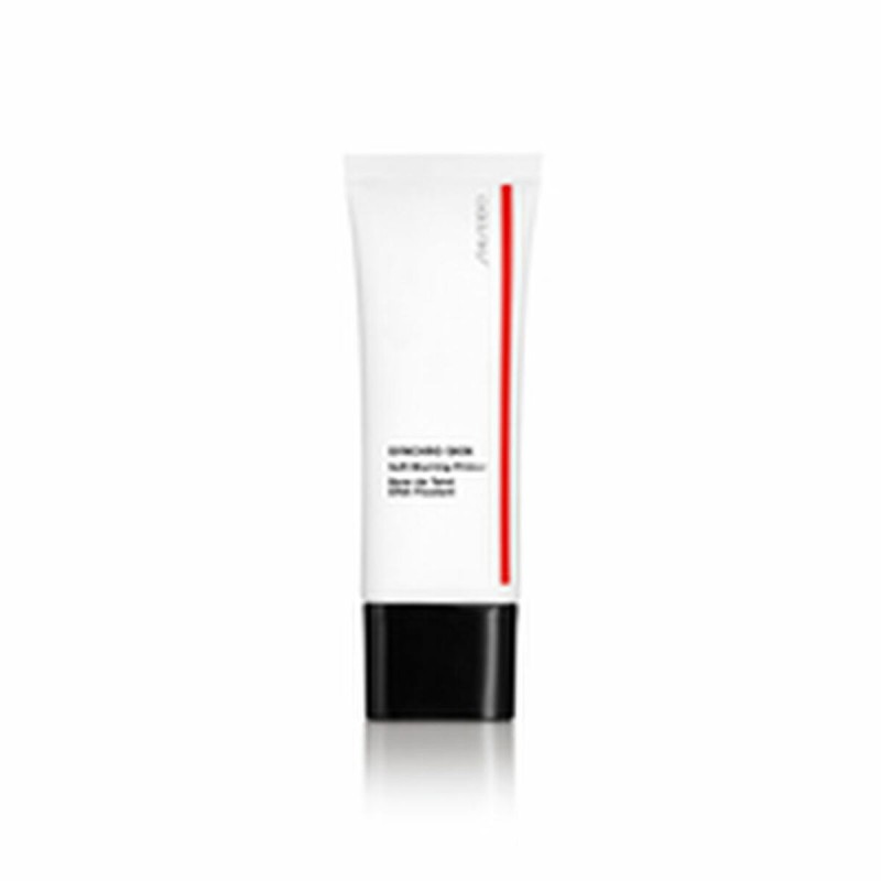 Sérum visage Shiseido 730852167629