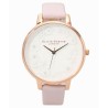 Montre Femme Olivia Burton OB16AR01 (Ø 30 mm)