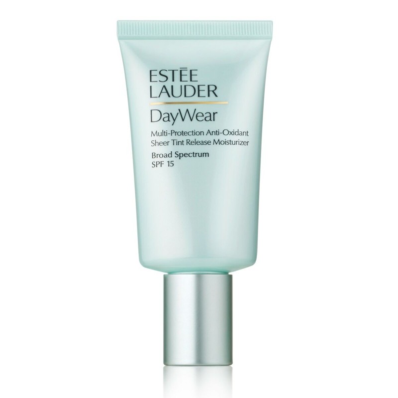 Crème de jour Estee Lauder I0037552 Spf 15 50 ml