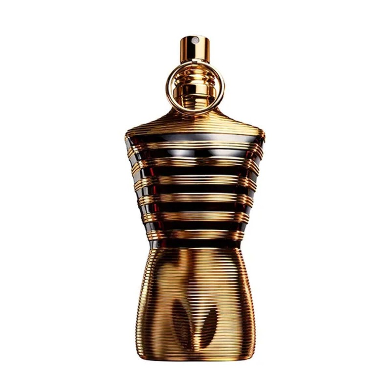 Parfum Homme Jean Paul Gaultier EDP Le Male