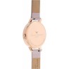 Montre Femme Olivia Burton OB16BD110 (Ø 38 mm)