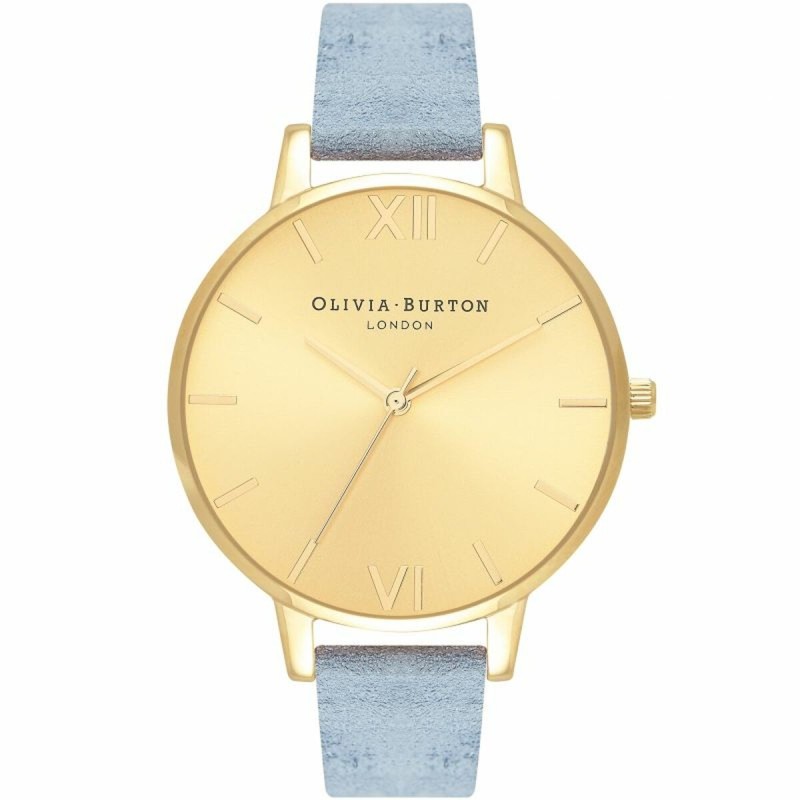 Montre Femme Olivia Burton OB16BD111 (Ø 38 mm)