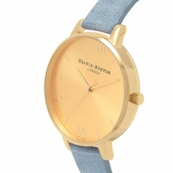 Montre Femme Olivia Burton OB16BD111 (Ø 38 mm)