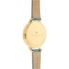 Montre Femme Olivia Burton OB16BD111 (Ø 38 mm)