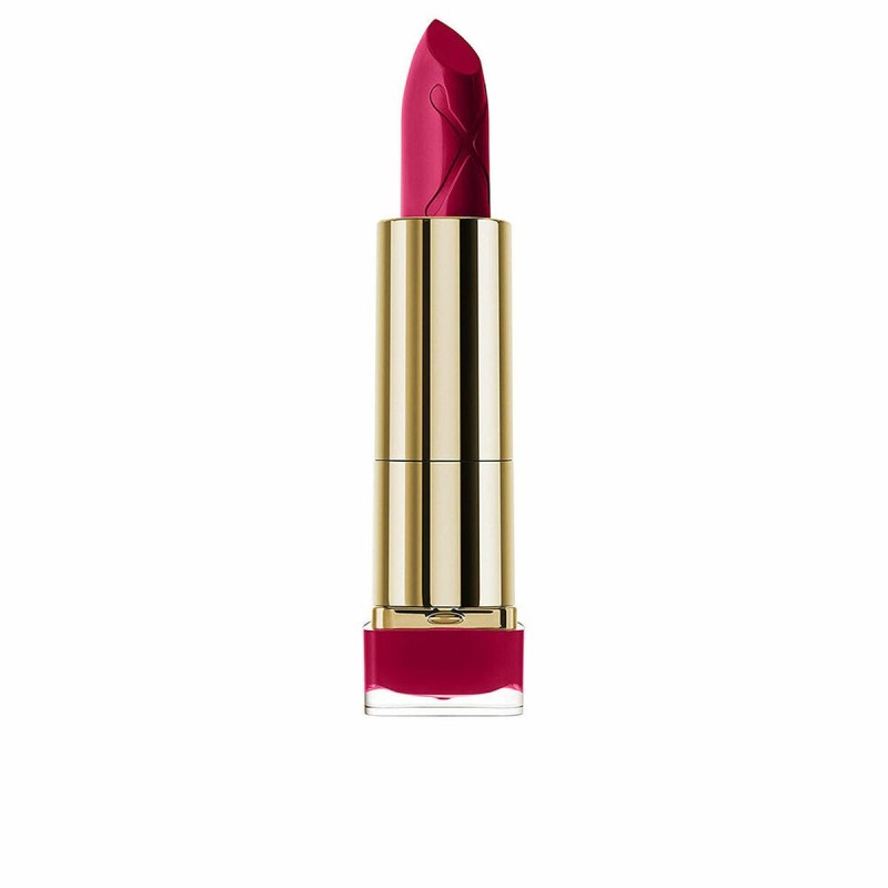 Rouge à lèvres hydratant Max Factor Colour Elixir Nº 080 (4 g)