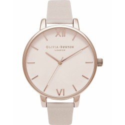 Montre Femme Olivia Burton OB16BD95 (Ø 38 mm)